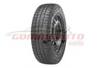 COP. 215/75R16C  MICHELIN  AGILIS ALPIN            113R M+S